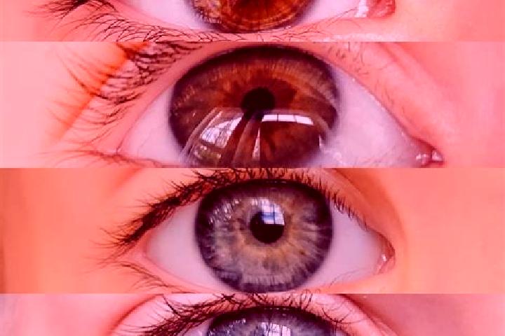 Mia, 31, a auburn amber-eyed ebony companion based in Pagegiai. Offering Erotic Massage, Girlfriend Experience, Couples, Travel Companion. Available for inca...