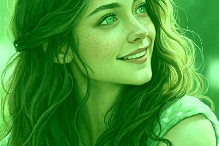 Mia, 31, a chestnut grey-eyed middle eastern companion based in Gonte. Offering Roleplay, Duos, Girlfriend Experience, 69. Available for incall and outcall, ...