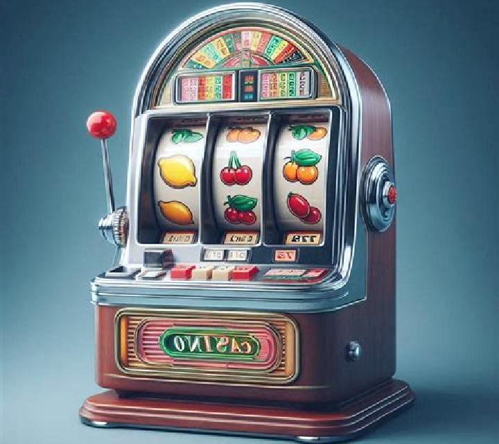 Mia, 31, a red grey-eyed caucasian companion based in Aguilar de Bureba. Offering BDSM, Girlfriend Experience, Deep French Kissing, 69. Available for incall ...