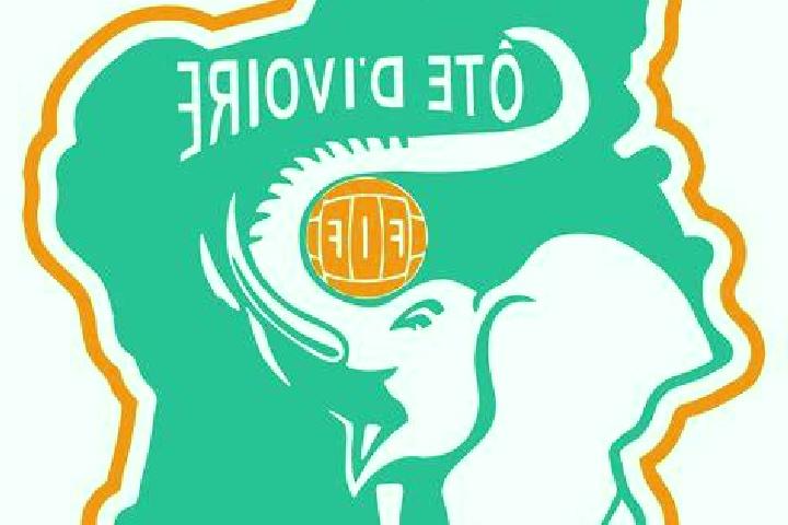 Mia, 31 — Escort in Selasari, Indonesia