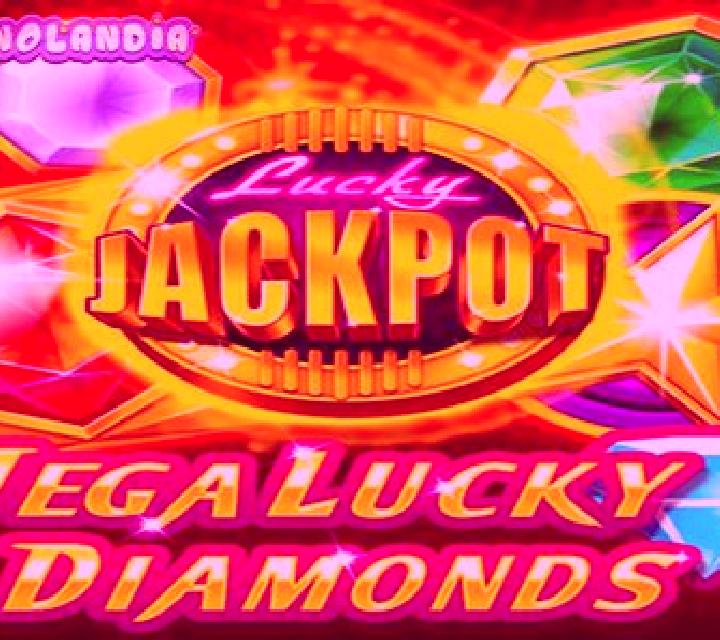 Mia, 32, a black brown-eyed slavic companion based in Athis-Mons. Offering Tantra, 69. Available for incall and outcall, overnight bookings available.