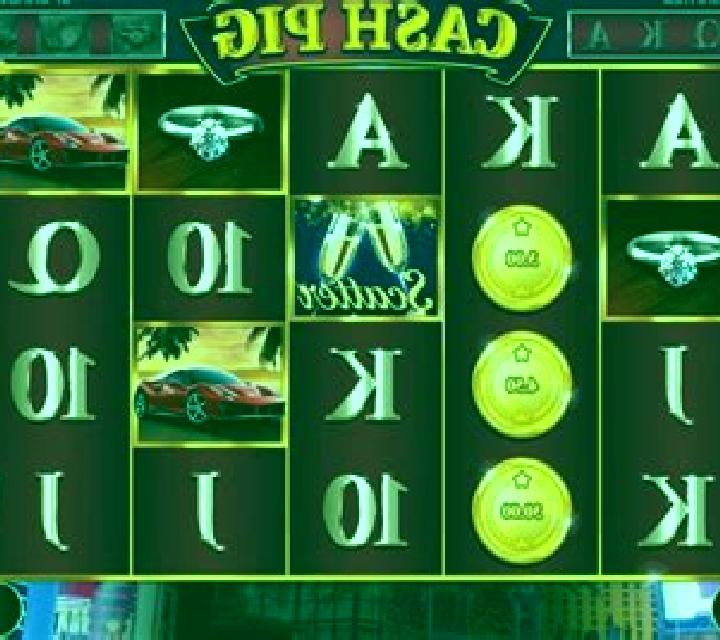 Mia, 32, a blonde hazel-eyed caribbean companion based in Roa. Offering Party Girl, A-Level, Striptease. Available for incall and outcall, overnight bookings...