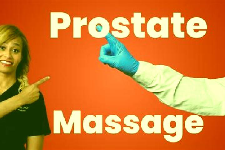 Mia, 32, a brunette amber-eyed european companion based in Almancil. Offering Erotic Massage, Deep French Kissing, Domination, Roleplay. Available for incall...