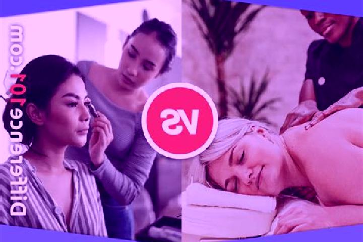 Mia, 33, a dark blonde blue-eyed caribbean companion based in Azhatebage. Offering A-Level, Party Girl, Roleplay. Available for incall and outcall, overnight...