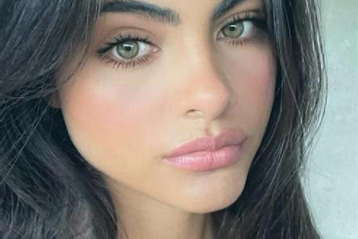 Mia, 34, a black amber-eyed asian companion based in Kara-Tyube. Offering Fetish, Travel Companion, Overnight. Available for incall and outcall, overnight bo...
