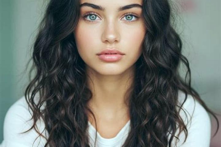 Mia, 34, a black green-eyed latina companion based in Lanze. Offering Travel Companion, Deep French Kissing, Dinner Date. Available for incall and outcall, o...