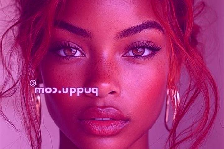 Mia, 34, a black grey-eyed caucasian companion based in Biwang. Offering Girlfriend Experience, OWO, CIM, Party Girl. Available for incall and outcall, overn...