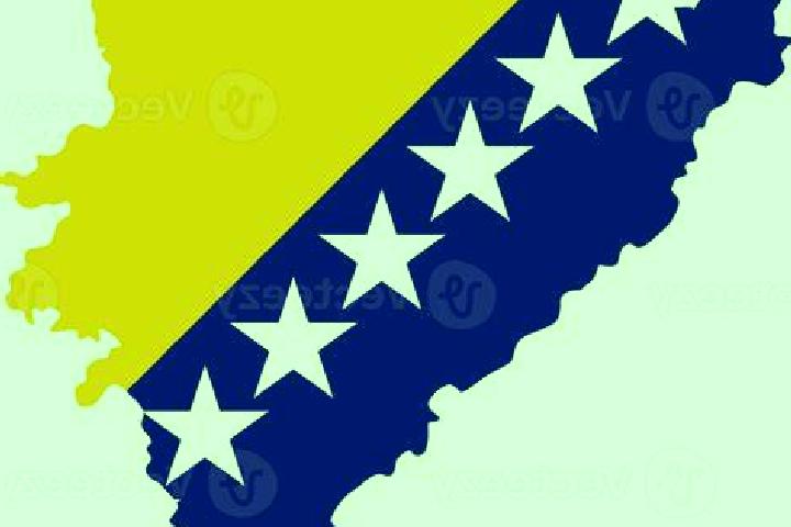 Mia, 35, a brunette dark-eyed mixed companion based in Beichangshan. Offering Deep French Kissing, Travel Companion, GFE. Available for incall and outcall, d...