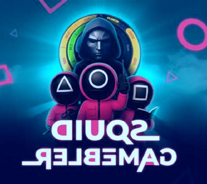 Mia, 35, a platinum blonde brown-eyed asian companion based in South Sumter. Offering Erotic Massage, Deep French Kissing, A-Level. Available for incall and ...