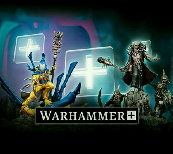 Mia, 35, a red hazel-eyed ebony companion based in Ain Jemaa. Offering 69, Girlfriend Experience, Couples, Massage. Available for incall and outcall, day and...