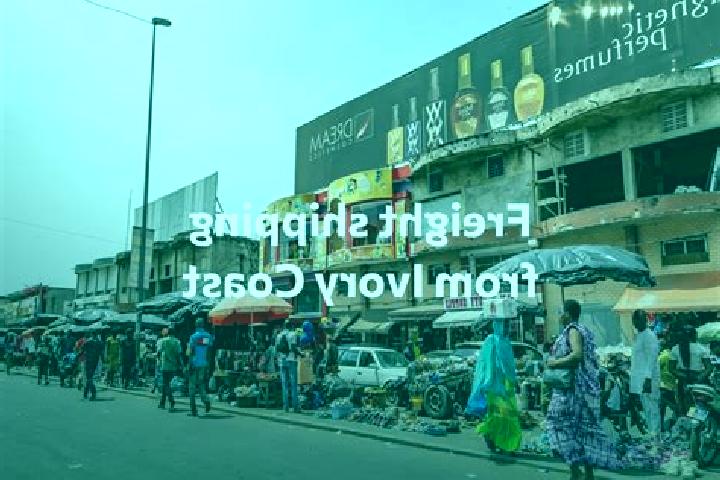 Mia, 35 — Escort in Razanac, Croatia