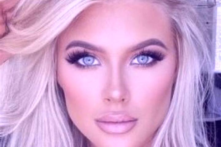 Mia, 36, a black green-eyed european companion based in Tillmitsch Links der Lassnitz. Offering Deep French Kissing, Erotic Massage, 69. Available for incall...