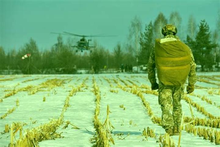 Mia, 36 — Escort in Drijat, Israel