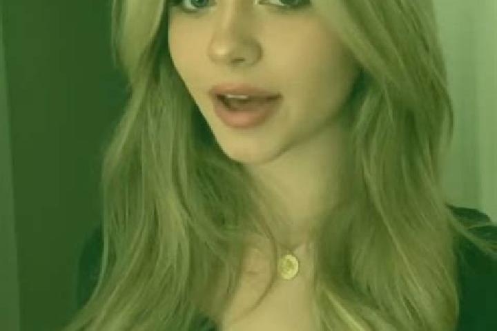 Mia, 37, a blonde dark-eyed european companion based in Bobenheim am Berg. Offering 69, GFE, OWO. Available for incall and outcall, day and evening dates.