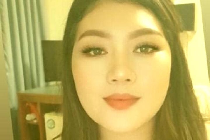 Mia, 37, a brunette green-eyed mixed companion based in Lolou. Offering Dinner Date, Duos, Erotic Massage. Available for incall and outcall, day and evening ...