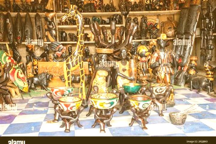 Mia, 37 — Escort in Ayse, France
