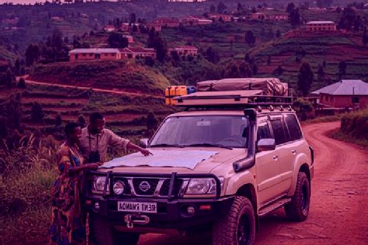 Mia, 37 — Escort in Eatontown, United States