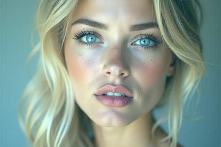 Mia, 38, a black blue-eyed mixed companion based in Nea Anchialos. Offering A-Level, BDSM, Prostate Massage. Available for incall and outcall, overnight book...