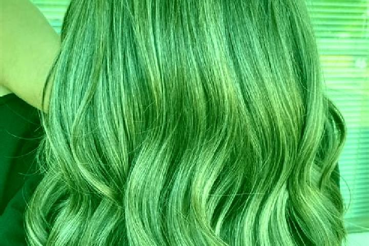 Mia, 38, a brunette grey-eyed slavic companion based in Santa Maria Limon. Offering BDSM, Prostate Massage, GFE, Travel Companion, Massage. Available for inc...