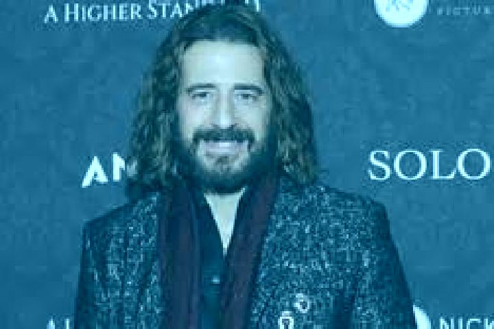 Mia, 38, a chestnut hazel-eyed middle eastern companion based in Payerbach. Offering Couples, Tantra, 69, Striptease. Available for incall and outcall, day a...