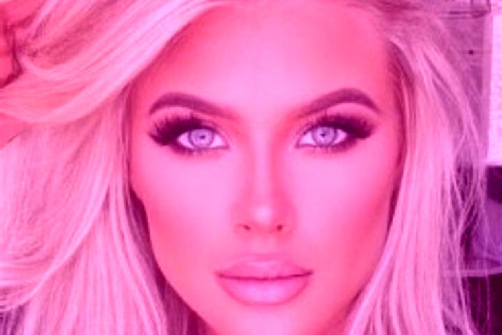 Mia, 38, a red blue-eyed caribbean companion based in Jivia. Offering CIM, Erotic Massage, Duos, GFE. Available for incall and outcall, overnight bookings av...