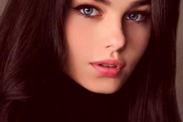 Mia, 39, a black amber-eyed caribbean companion based in Sindanghayu. Offering Fetish, CIM, Prostate Massage, A-Level. Available for incall and outcall, day ...