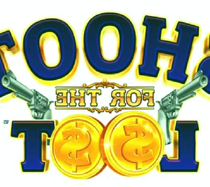 Mia, 39, a platinum blonde dark-eyed asian companion based in Montecatini-Terme. Offering Erotic Massage, A-Level, Overnight. Available for incall and outcal...