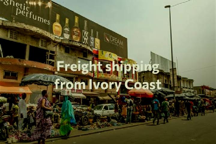 Mia, 39 — Escort in Gavignano Sabino, Italy