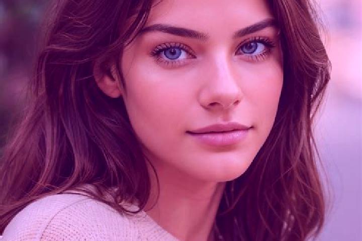 Mila, 20, a chestnut grey-eyed caribbean companion based in Hope Valley. Offering CIM, Fetish, Prostate Massage, Girlfriend Experience. Available for incall ...