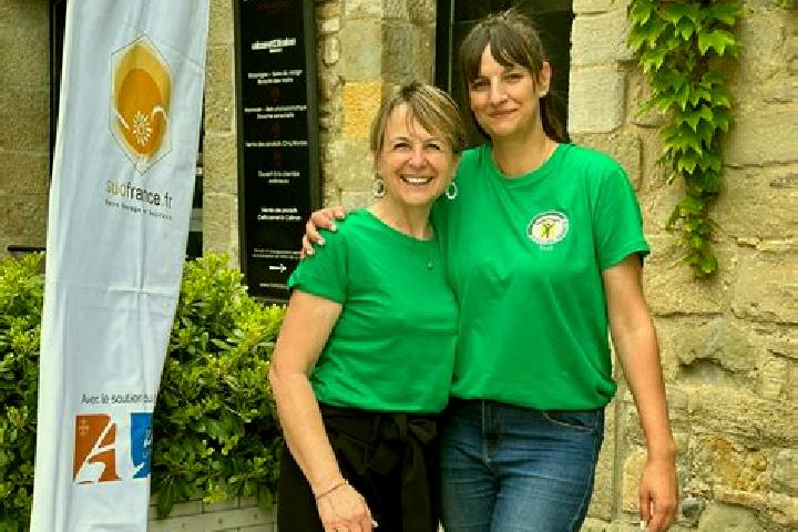 Mila, 20 — Escort in Cankuzo, Burundi