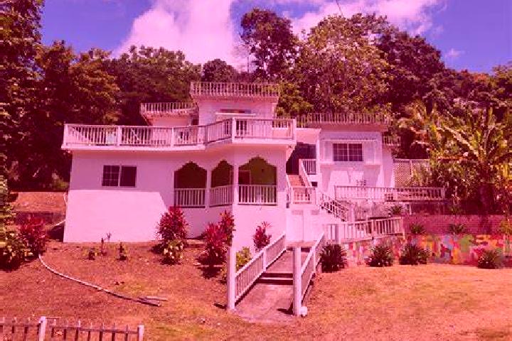 Mila, 20 — Escort in Winnsboro, United States