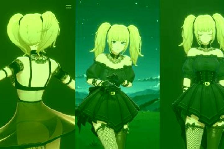 Mila, 21, a dark blonde green-eyed caribbean companion based in Langar. Offering Erotic Massage, 69, GFE. Available for incall and outcall, day and evening d...