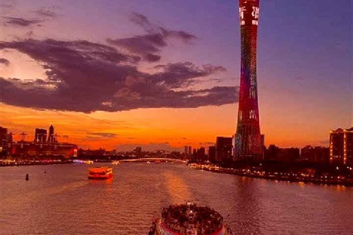 Mila, 21 — Escort in Aparecida de Goiania, Brazil