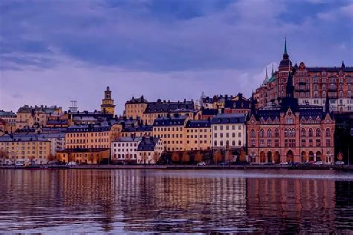 Mila, 22, a black green-eyed mixed companion based in Byram. Offering GFE, Striptease, Fetish, Overnight. Available for incall and outcall, overnight booking...
