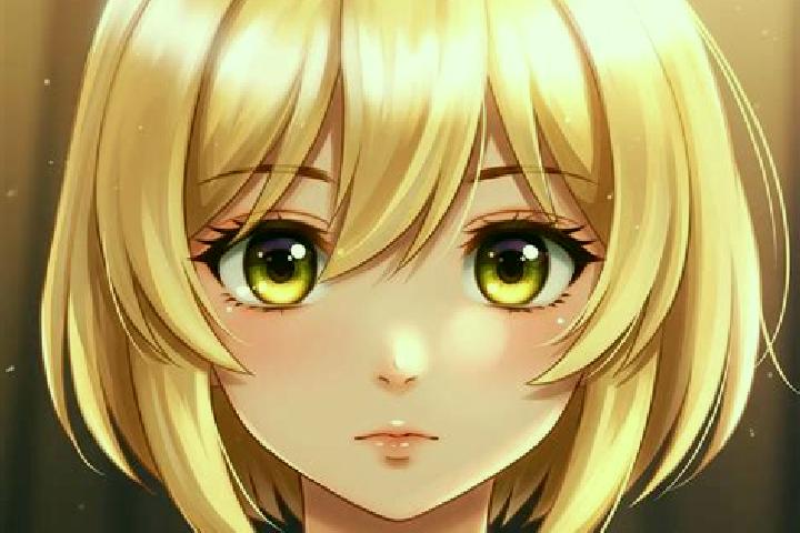 Mila, 23, a blonde brown-eyed latina companion based in Schleissheim. Offering Couples, Overnight, Prostate Massage. Available for incall and outcall, overni...
