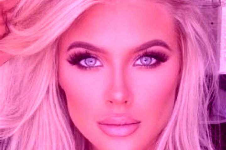 Mila, 23, a platinum blonde dark-eyed latina companion based in Khash. Offering Girlfriend Experience, Dinner Date, Striptease, Couples, 69. Available for in...