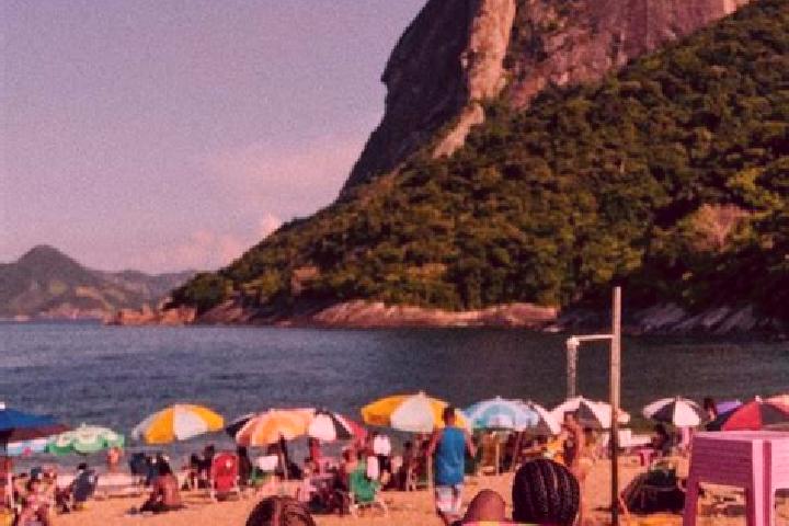 Mila, 23 — Escort in Krasnany, Slovakia