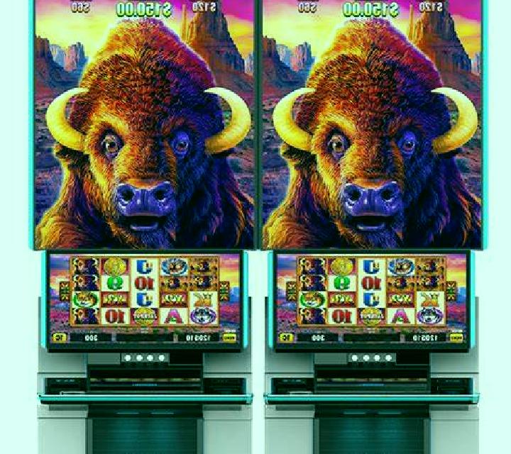 Mila, 24, a auburn blue-eyed asian companion based in Weilmuenster. Offering Couples, Duos, Girlfriend Experience. Available for incall and outcall, overnigh...