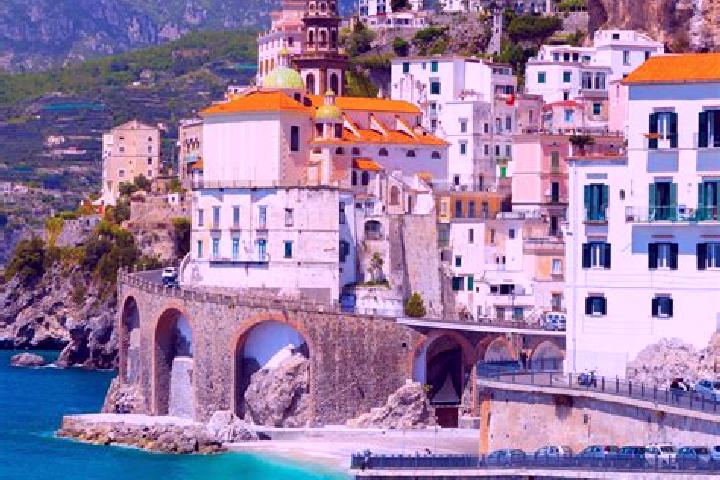 Mila, 24 — Escort in Chilhowie, United States