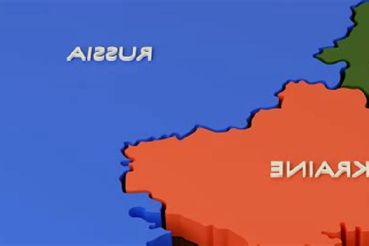 Mila, 24 — Escort in Zmajevo, Serbia
