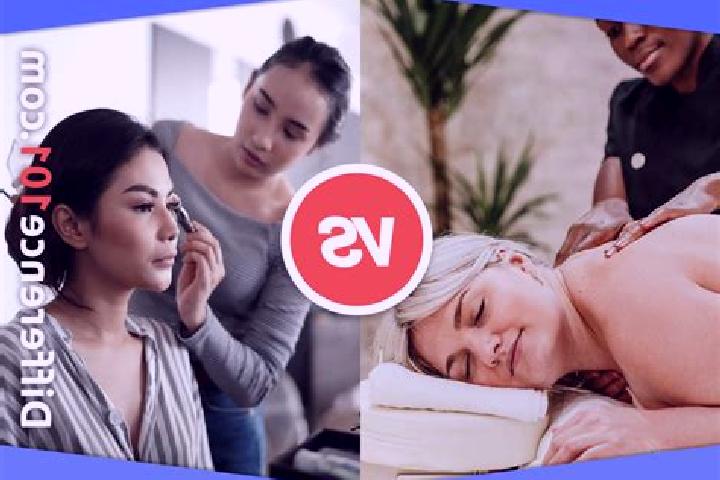 Mila, 25, a auburn brown-eyed indian companion based in Finneu. Offering Overnight, A-Level, Girlfriend Experience. Available for incall and outcall, day and...