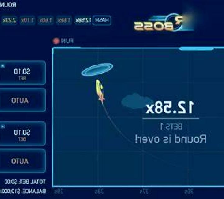 Mila, 25, a blonde blue-eyed caribbean companion based in Kinwat. Offering A-Level, Overnight, Erotic Massage, BDSM. Available for incall and outcall, day an...