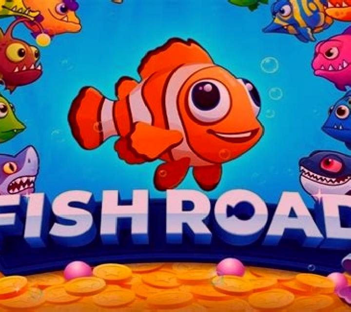 Mila, 26, a blonde amber-eyed asian companion based in Van. Offering Dinner Date, Massage, Duos, Prostate Massage. Available for incall and outcall, overnigh...