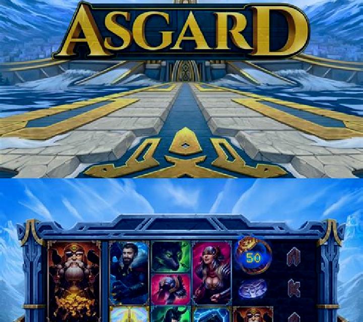Mila, 26, a brunette grey-eyed asian companion based in Bachatskiy. Offering Tantra, Party Girl, Dinner Date, Deep French Kissing, GFE. Available for incall ...