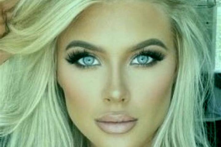 Mila, 26, a dark blonde blue-eyed mixed companion based in Rahotu. Offering CIM, Girlfriend Experience, Couples. Available for incall and outcall, overnight ...