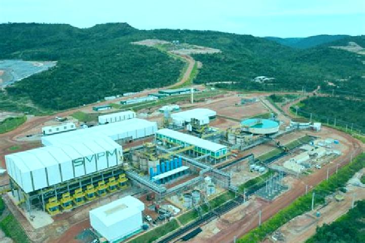 Mila, 26 — Escort in Morgantown, United States