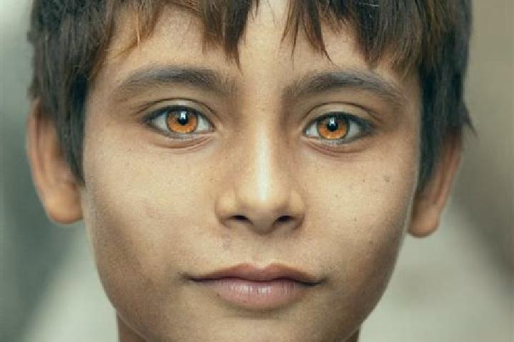 Mila, 27, a brunette green-eyed asian companion based in Nyaung Pin. Offering CIM, Party Girl, Striptease, Dinner Date. Available for incall and outcall, ove...