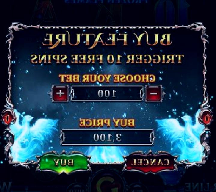 Mila, 27, a chestnut grey-eyed mixed companion based in Tarkio. Offering Fetish, CIM, Striptease, Overnight, Deep French Kissing. Available for incall and ou...