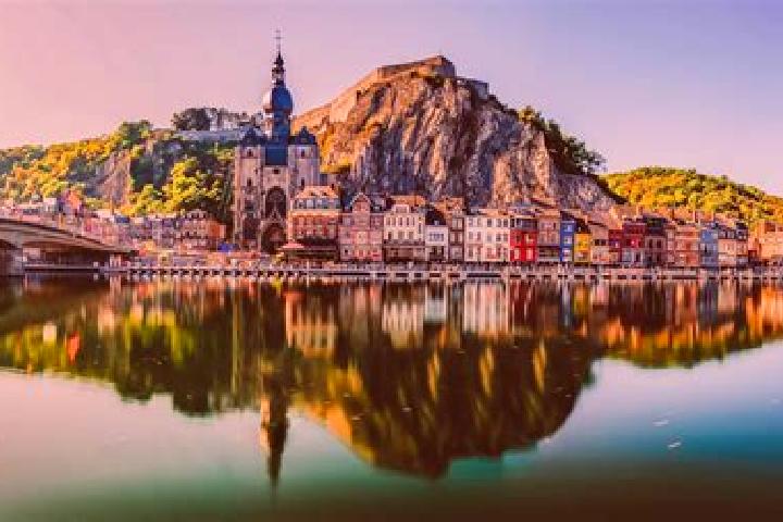 Mila, 27, a chestnut hazel-eyed middle eastern companion based in Imelda. Offering Overnight, Girlfriend Experience, Duos, Domination, Dinner Date. Available...