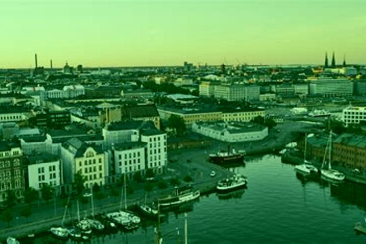 Mila, 27 — Escort in Currie, United Kingdom